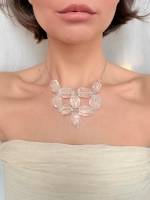 Колье "Whisper"