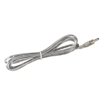 Гибкий коннектор 1Х-J3.5-180cm (Arlight, -) 015237