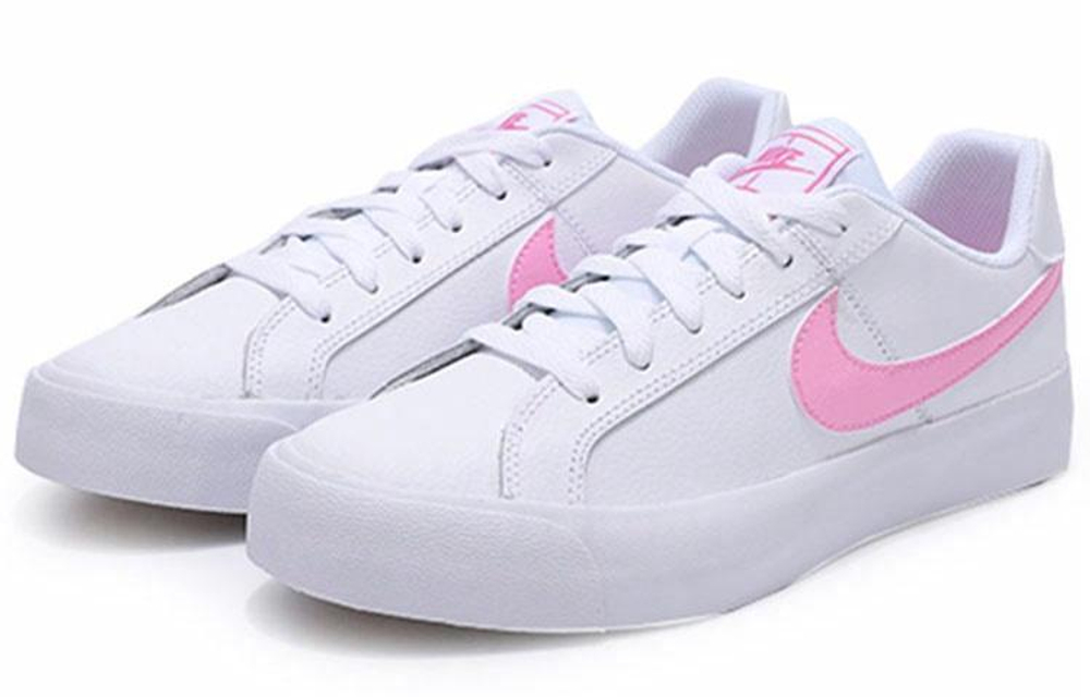 Кроссовки Nike Court Royale Ac Dames (Женская размерная сетка)