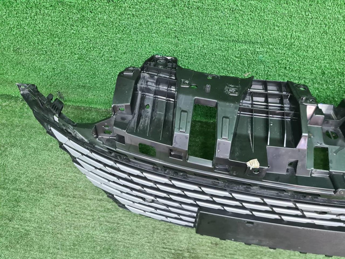 Решетка радиатора Changan Uni-V (2022-н.в.)