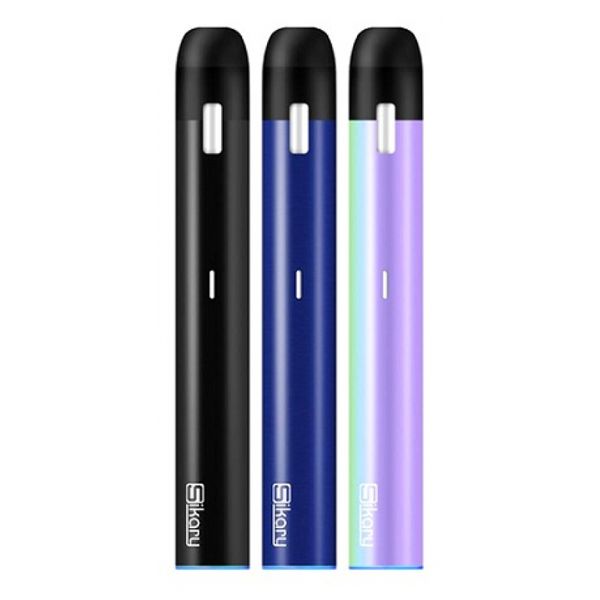 Купить Набор Sikary Spark 2.0 Stater 350mAh Kit