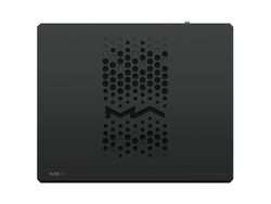 Аудиопроигрыватель Matrix Audio MS-1