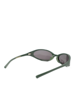Очки Солнцезащитные Face Slap Sunglasses