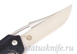 Нож Boker 01BO762 MASADA FOLDERфотография - 6