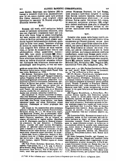 Patrologia graeca. Tomus 161 | J.P. Migne