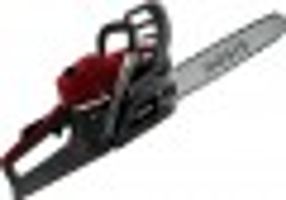 Бензопила OASIS GS-22 4640015389941