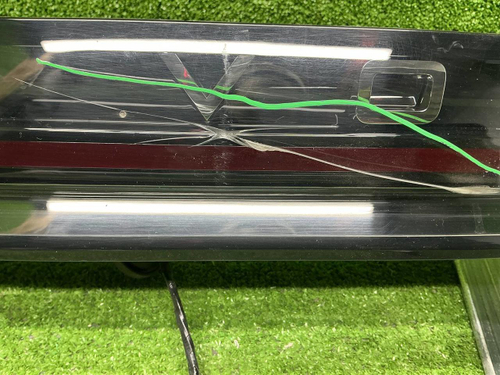 Фонарь крышки багажника Voyah Free (2021-н.в.)