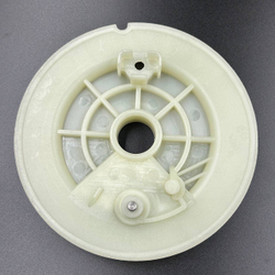 Катушка намотки шнура стартера Tohatsu 9.9-18/Mercury 9.9-18 (350-05104-1; 803717) (YUELANG)