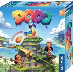 Dodo