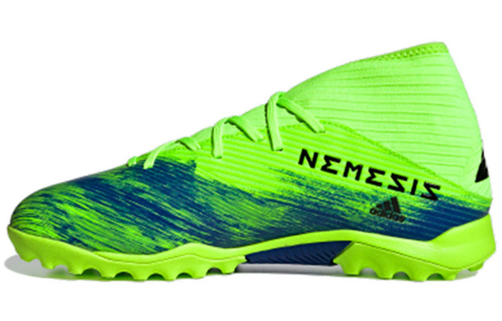 Кроссовки Adidas Nemeziz