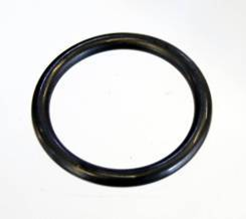 Кольцо уплотнительное 3C8-66032-0