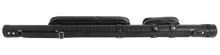 Тубус Mosin Custom Alligator 1x1 черный