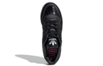 Кроссовки Oamc X Adidas Originals Type O-6