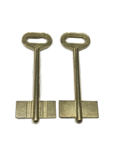 Заготовка дверняк МАРИУПОЛЬ 1