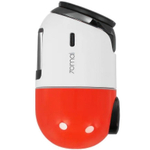 Видеорегистратор Xiaomi 70mai Dash Cam Omni 64 ГБ (версия Global)