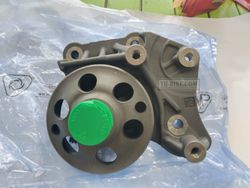 24587106. GENERAL MOTORS Bracket,eng cool fan