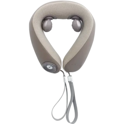 Массажер для шеи Ergonova SmartNeck