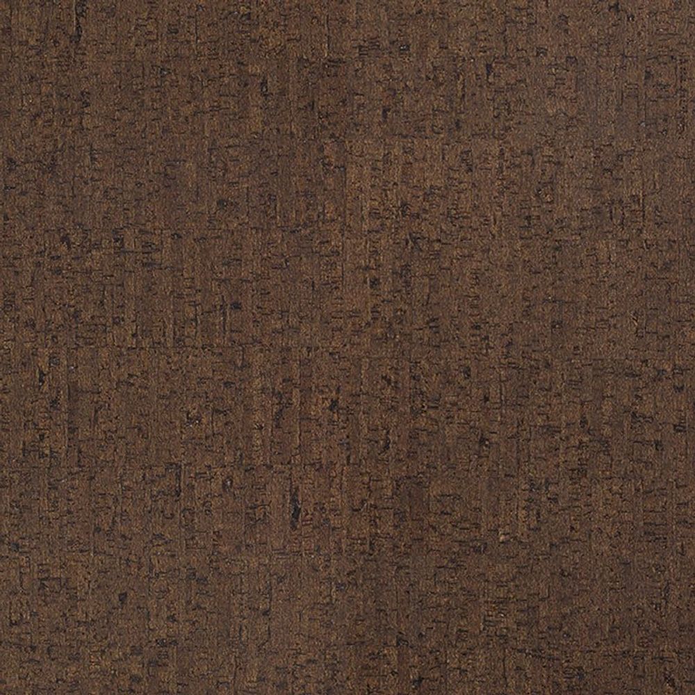 Cork Essence Novel Brick Taffeta, 2,136 м²