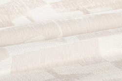 Шенилл Akcent (Акцент) 04