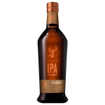 img/products/Glenfiddich, Experimental Series IPA 0,7 л. (1).jpg