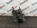 Корпус АКПП в сборе Traxon 12TX2621TD 2023г.