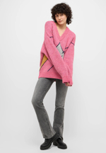 Джемпер женский MUSTANG Dana