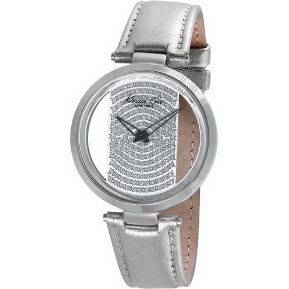 Kenneth Cole KCWLA2222904