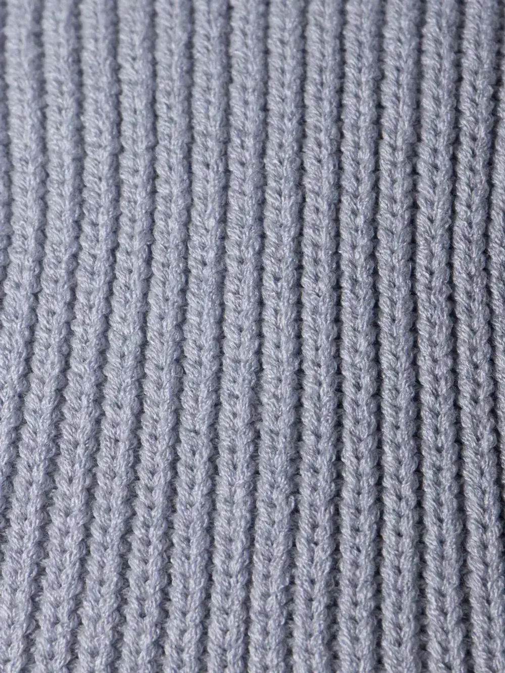 Чепчик шапка женский на завязках на осень