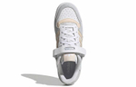 Кроссовки Adidas Originals Forum Low