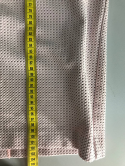 Платье Akimbo на каждый день, визуально 46 размер