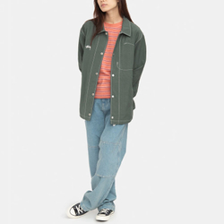 Куртки Stussy, 115635