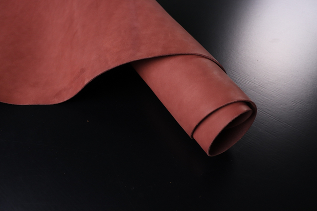 1,8-2,2 юфть винная