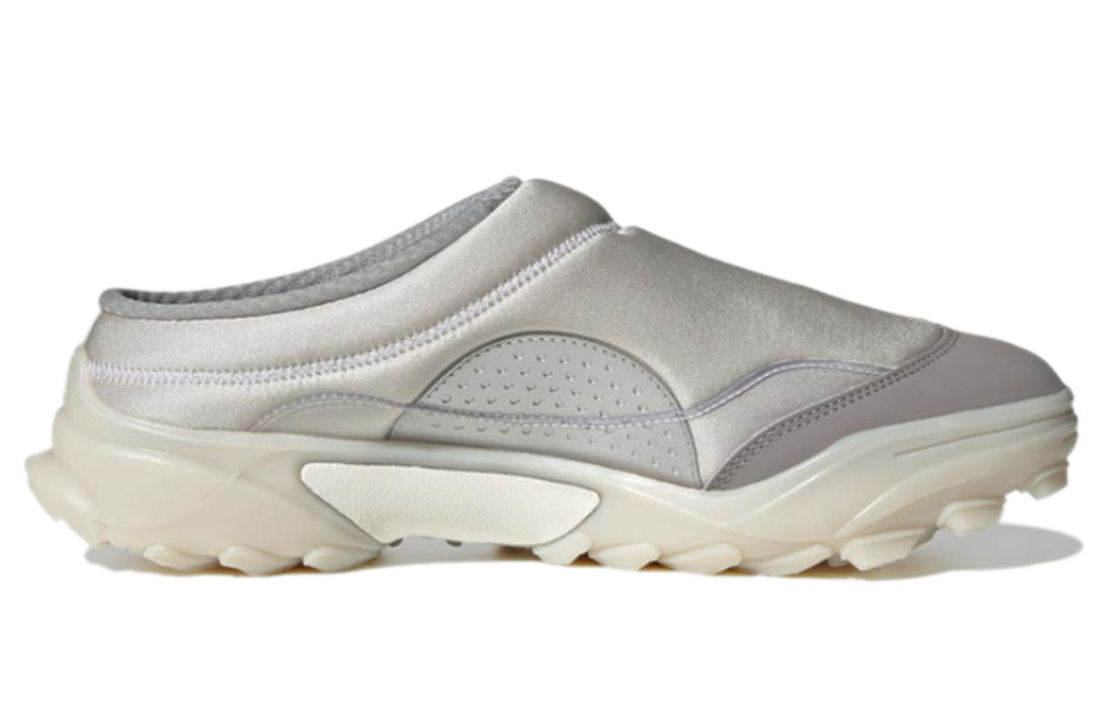 Кроссовки 032C X Adidas GSg Mules (Подростковая размерная сетка)