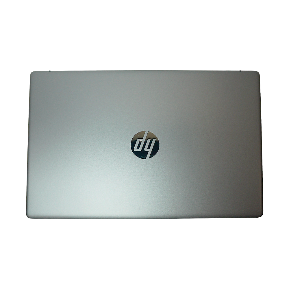 Ноутбук HP 470 G9 CI5-1235U DOS