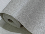 GaENARI 81395-6 Home Style