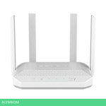 Wi-Fi роутер Keenetic Giga KN-1012