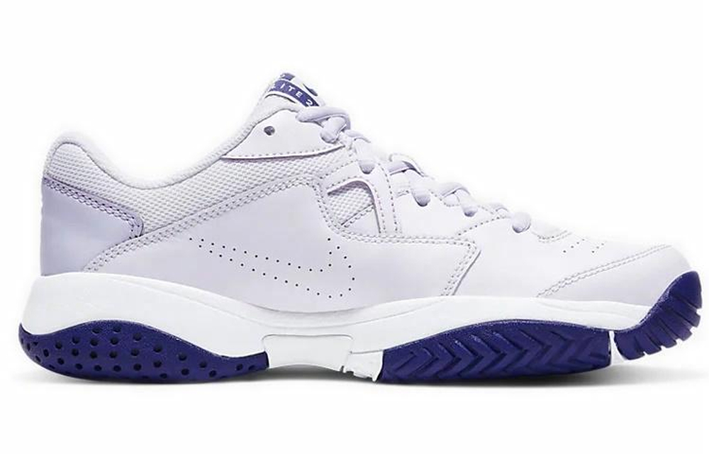 Кроссовки Nike Court Lite 2 (Женская размерная сетка)
