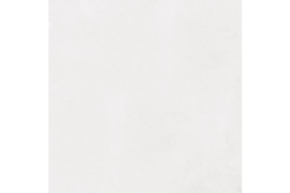 AM4R092D-69) глаз. керамогранит: Alrami, серый, 42x42, Сорт1