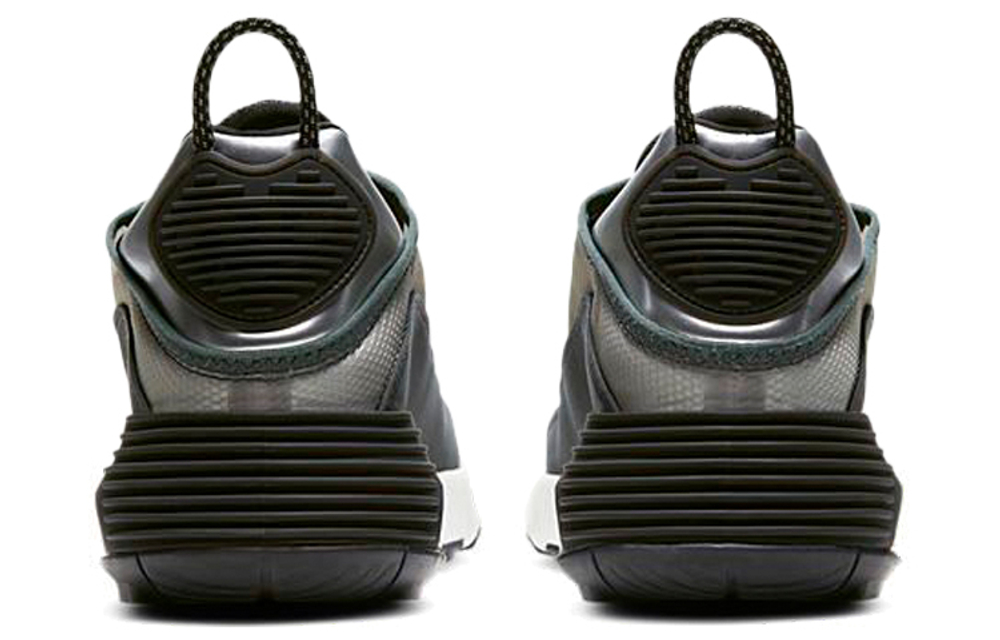 Кроссовки Nike Air Max 2090 3M