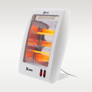 Инфракрасные обогреватели