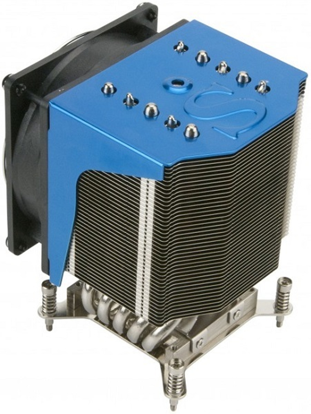 Кулер  Supermicro SNK-P0051AP4