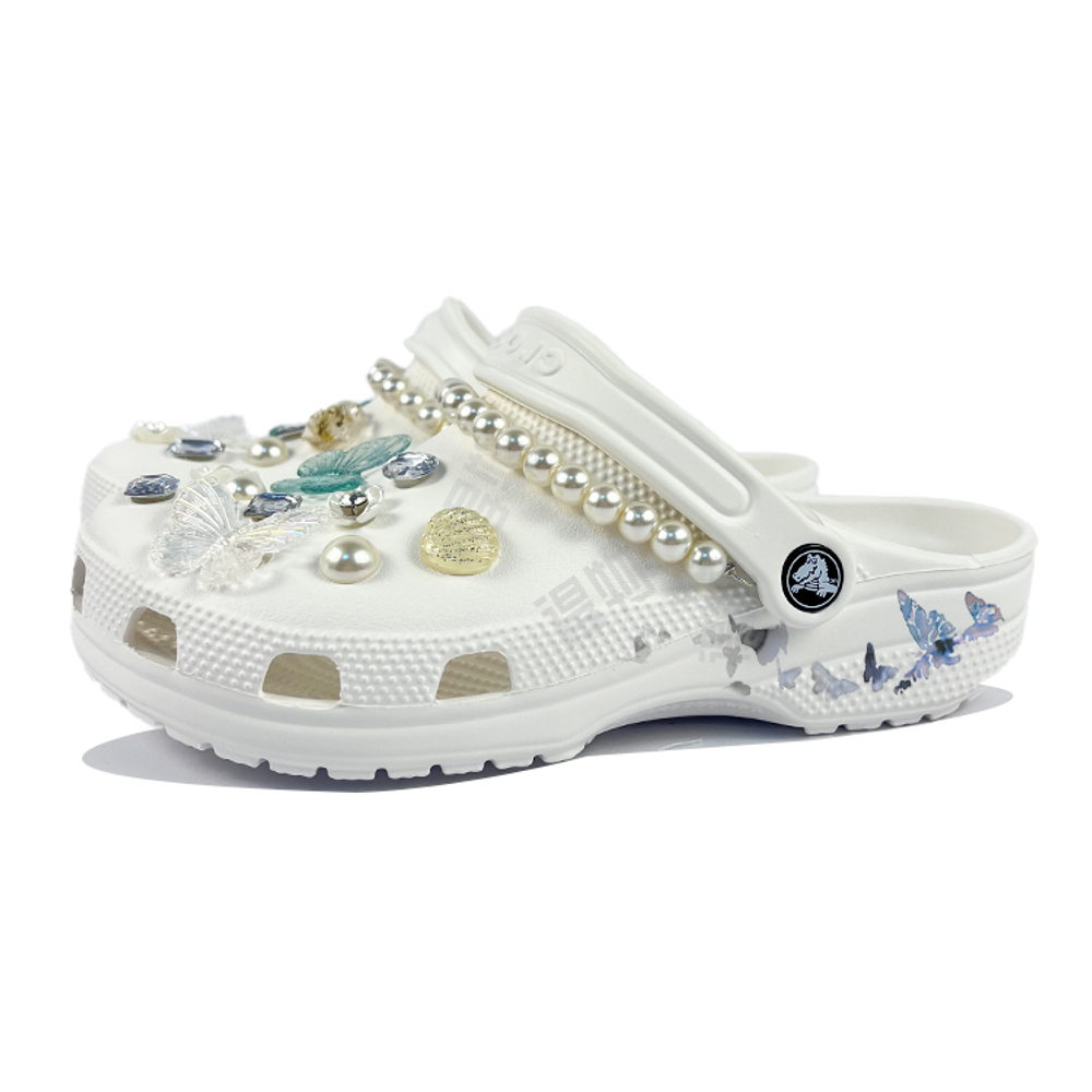 Crocs Classic Clog