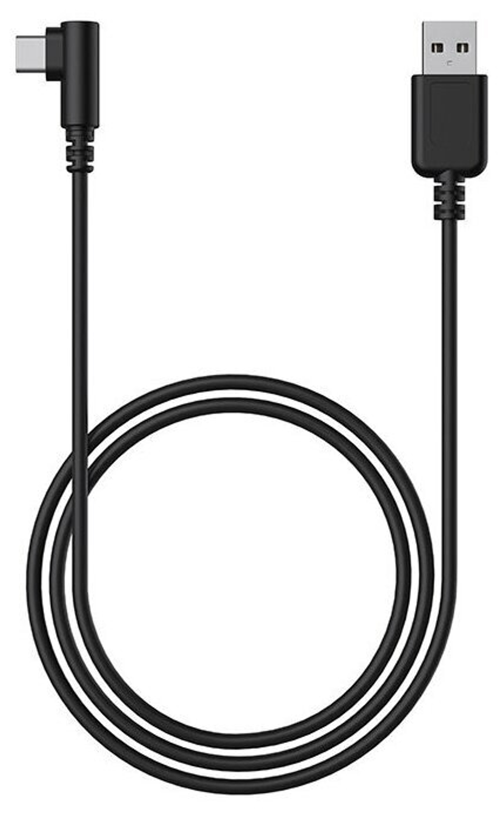 Графический планшет XP-Pen Deco LW Black