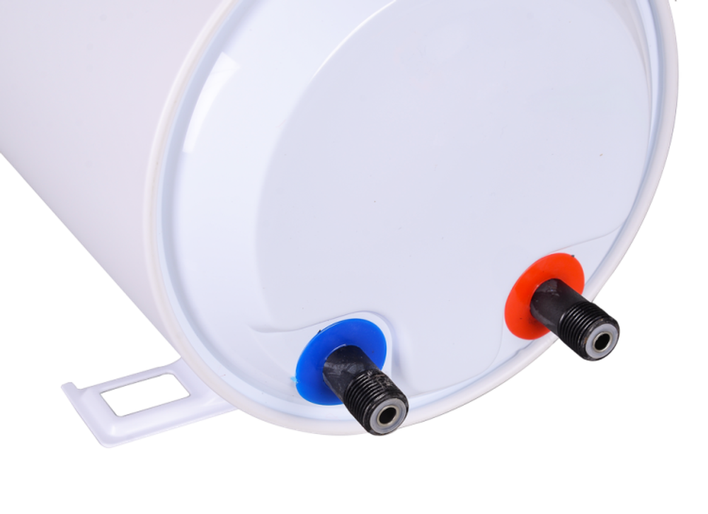 Водонагреватель накопительный ВН-10КВ Ресанта