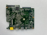 Материнская плата для ноутбука Lenovo Flex 10 W8S N2810 2G (90005237), оригинал