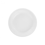 Тарелка глубокая 1л (диам.185мм)