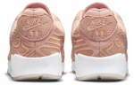 Кроссовки Nike Air Max 90