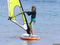 Доска SUP JP YOUNGGUN RACAIR 10&#39;6&quot;x25&quot; LE