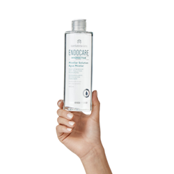 Cantabria Labs Endo Hydractive Agua Micelar 400ml