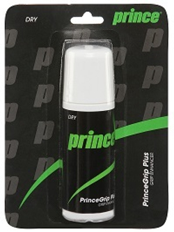 Теннисный тальк для рук Prince Grip Plus Enhancer